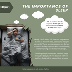 Sleep Support Patch