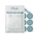 Mood Boost Patch