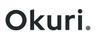 Translation missing: en.Okuri Balance accessibility.home